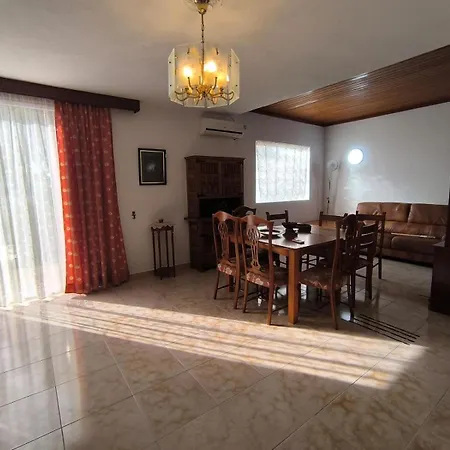 Monkey Βίλα Costa Adeje (Tenerife)