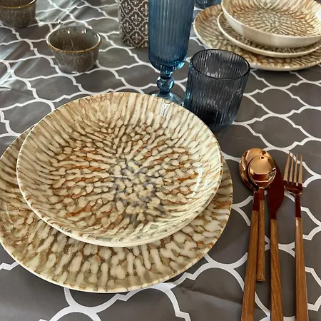 Βίλα Monkey Costa Adeje (Tenerife)