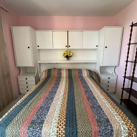 Monkey Βίλα Costa Adeje (Tenerife)