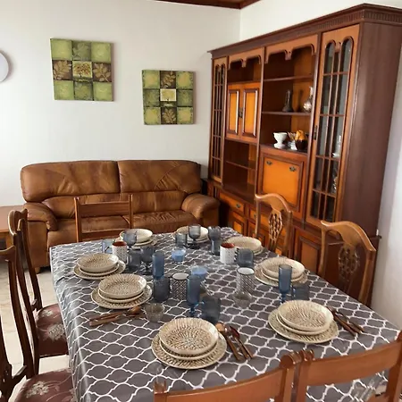 Villa Monkey Costa Adeje (Tenerife)