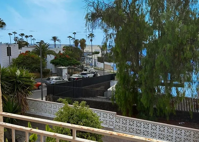 别墅 Monkey 阿德耶