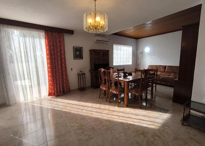 Monkey 别墅 阿德耶