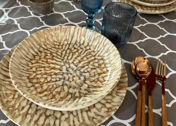 别墅 Monkey 阿德耶