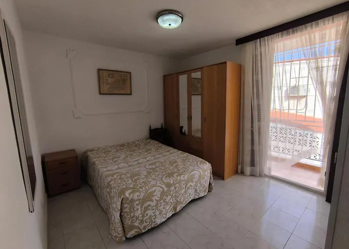 Villa Monkey