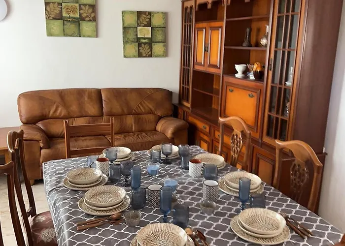 别墅 Monkey 阿德耶