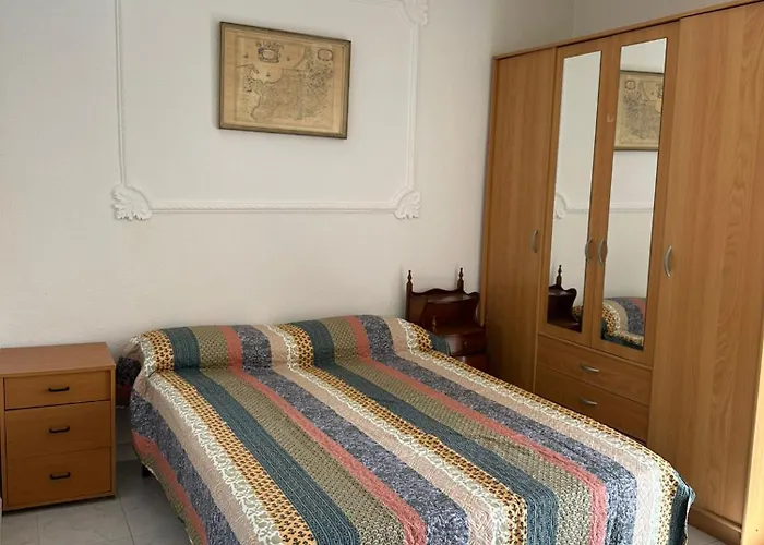Villa Monkey