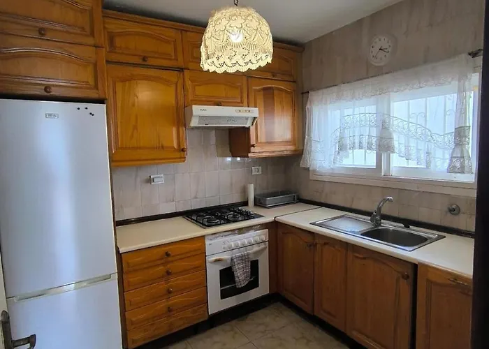 别墅 Monkey 阿德耶